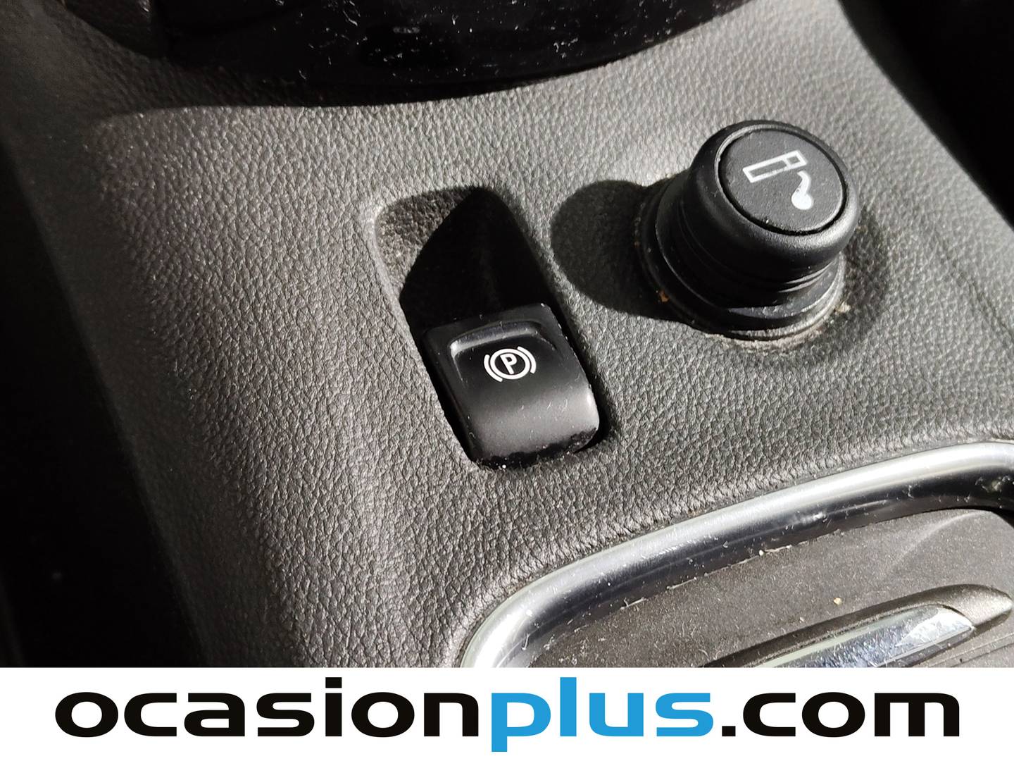 Opel Astra Opel Astra 1.6 CDTI S&S Excellence (136 CV) manual