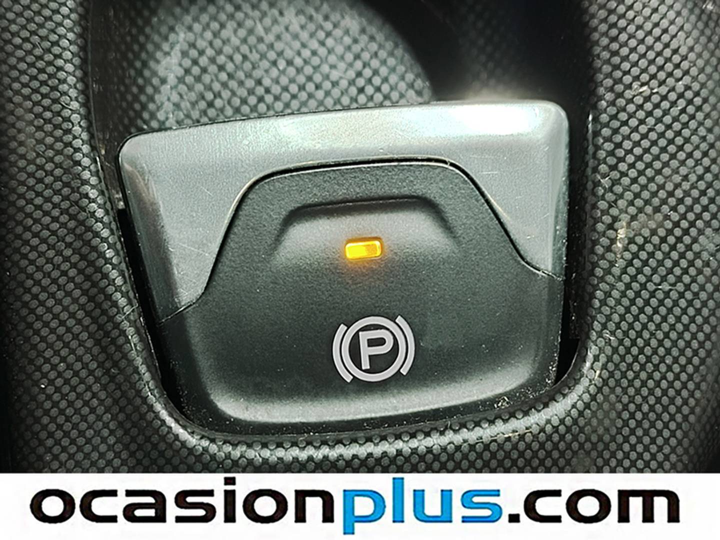 Foto Fiat 500X Fiat 500X 1.6 MultiJet S&S Cross (130 CV)