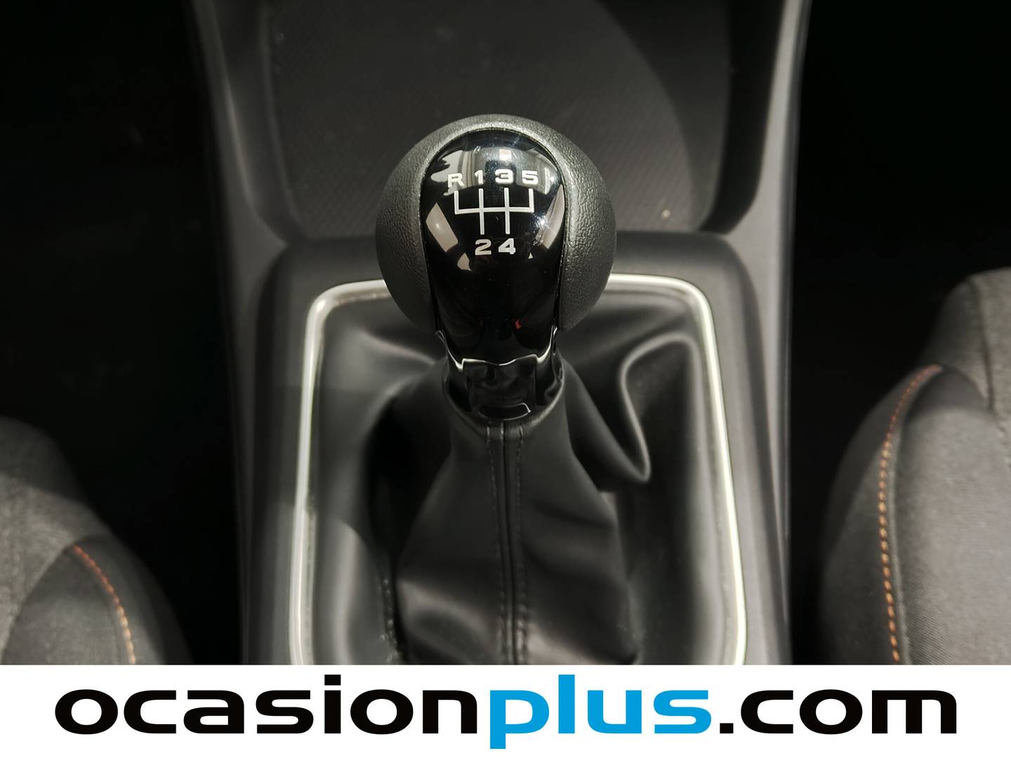 MG MG3 MG MG3 1.5 Standard (116 CV) barato