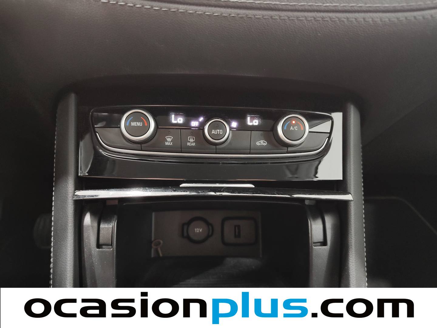 Opel Grandland X Opel Grandland X 1.2 Turbo Selective (130 CV) km 0