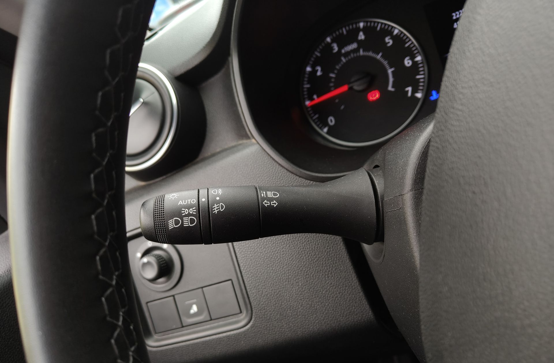 Dacia Duster Prestige TCe EDC - foto 24
