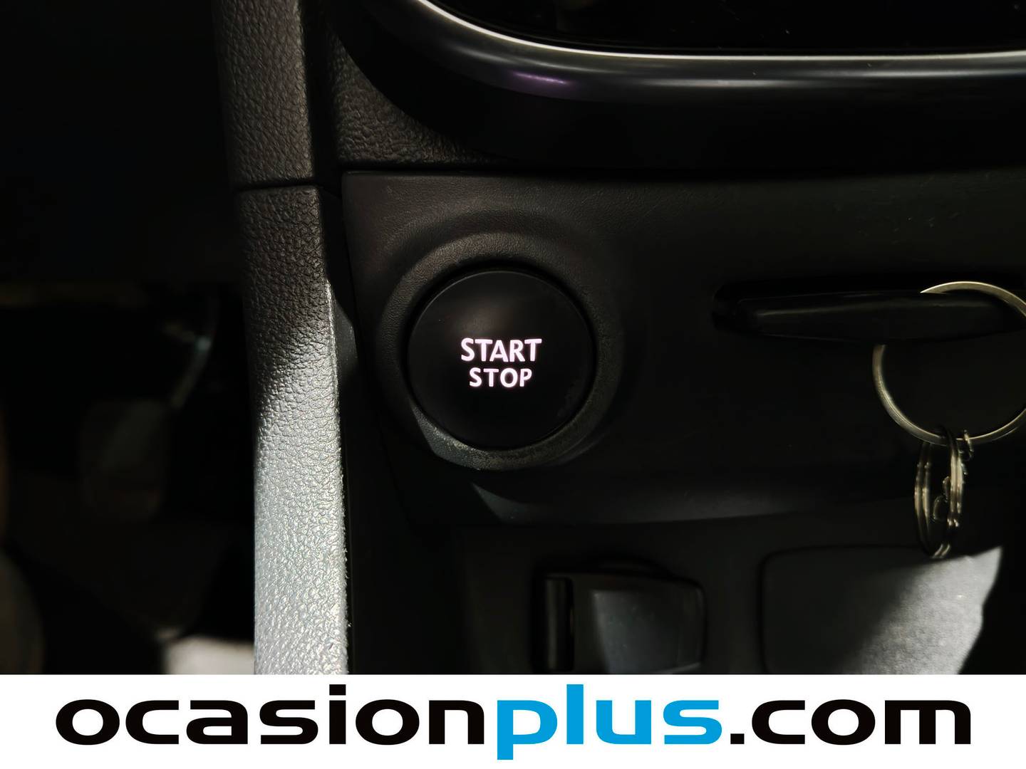 Renault Clio Renault Clio Business Energy dCi (75 CV) km 0