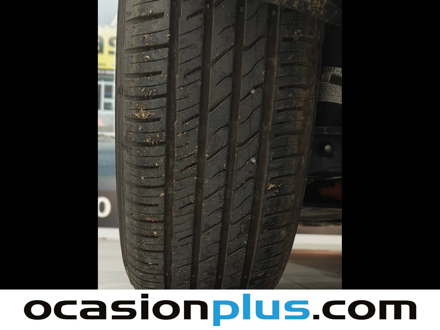 KIA Niro Kia Niro 1.6 GDi HEV Concept (141 CV) al mejor precio