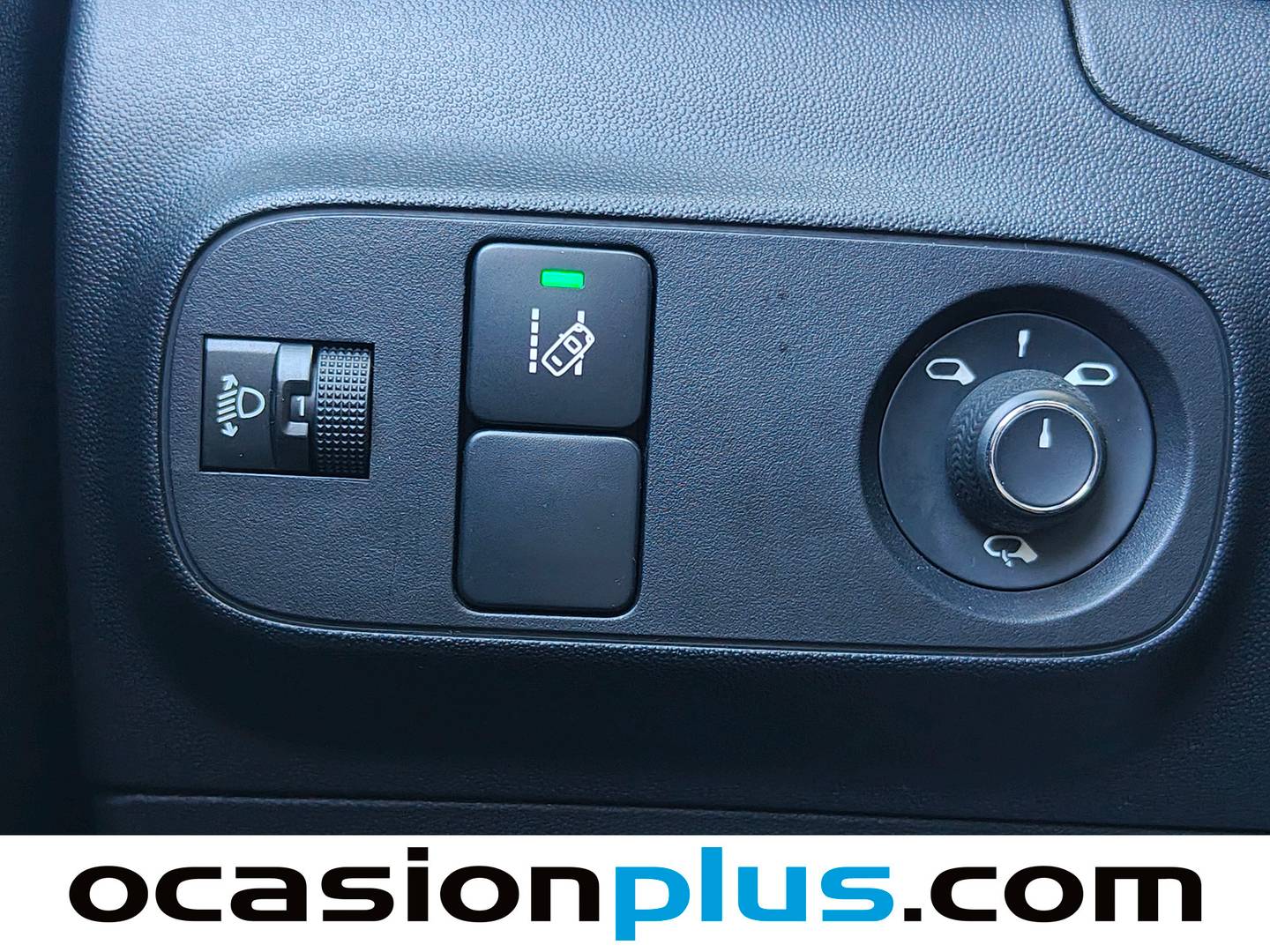 Extras del Citroën C3 Citroën C3 PureTech 110 S&S Feel (110 CV)