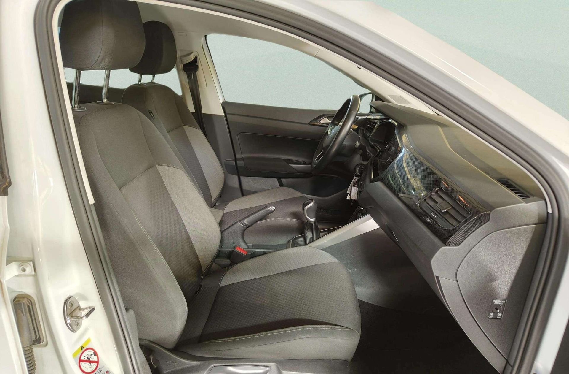 Volkswagen Polo Life 1.0 TSI - foto 16