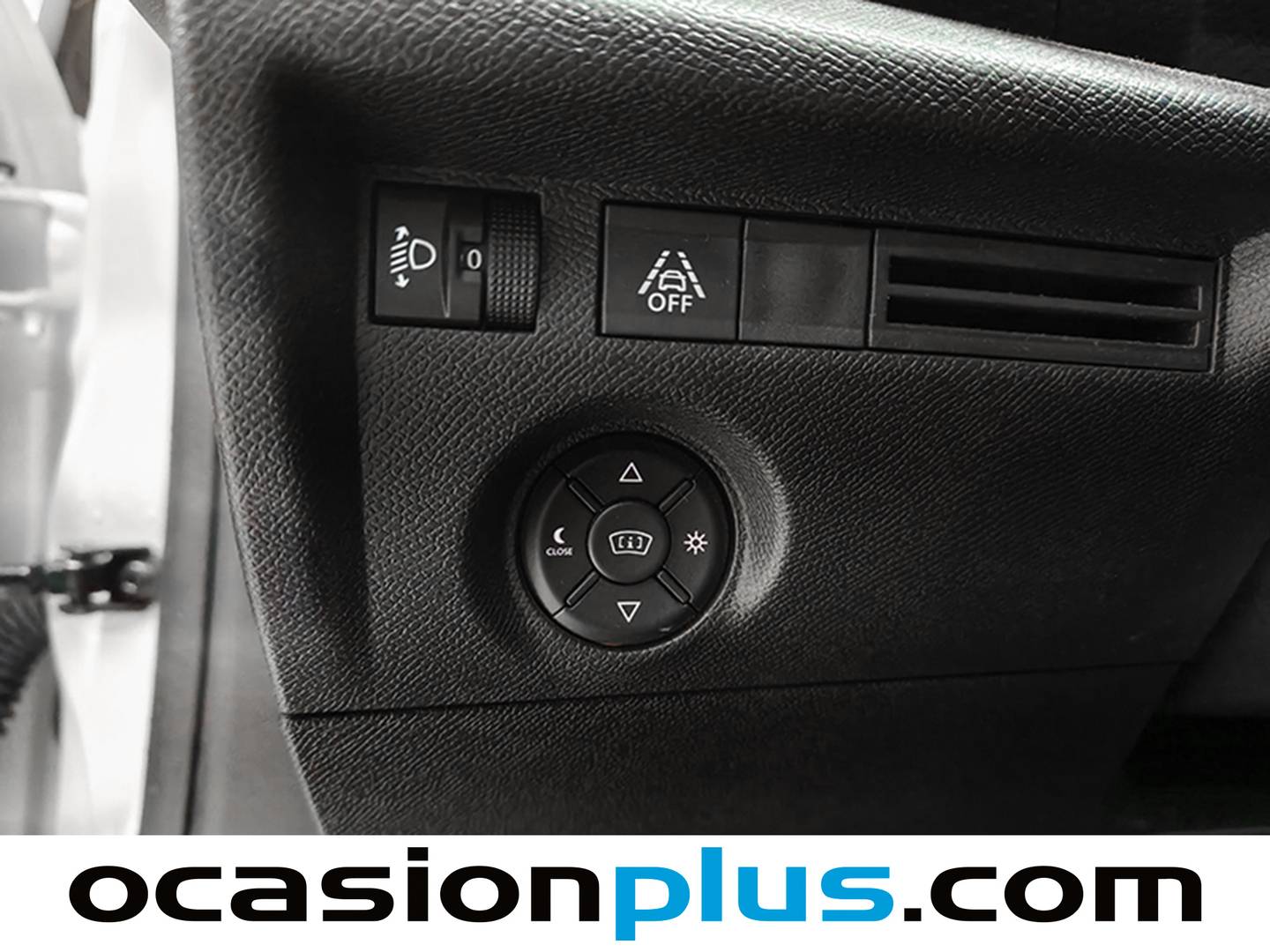 Citroën C4 Citroën C4 PureTech 130 S&S 6v Feel Pack (130 CV) de segunda mano