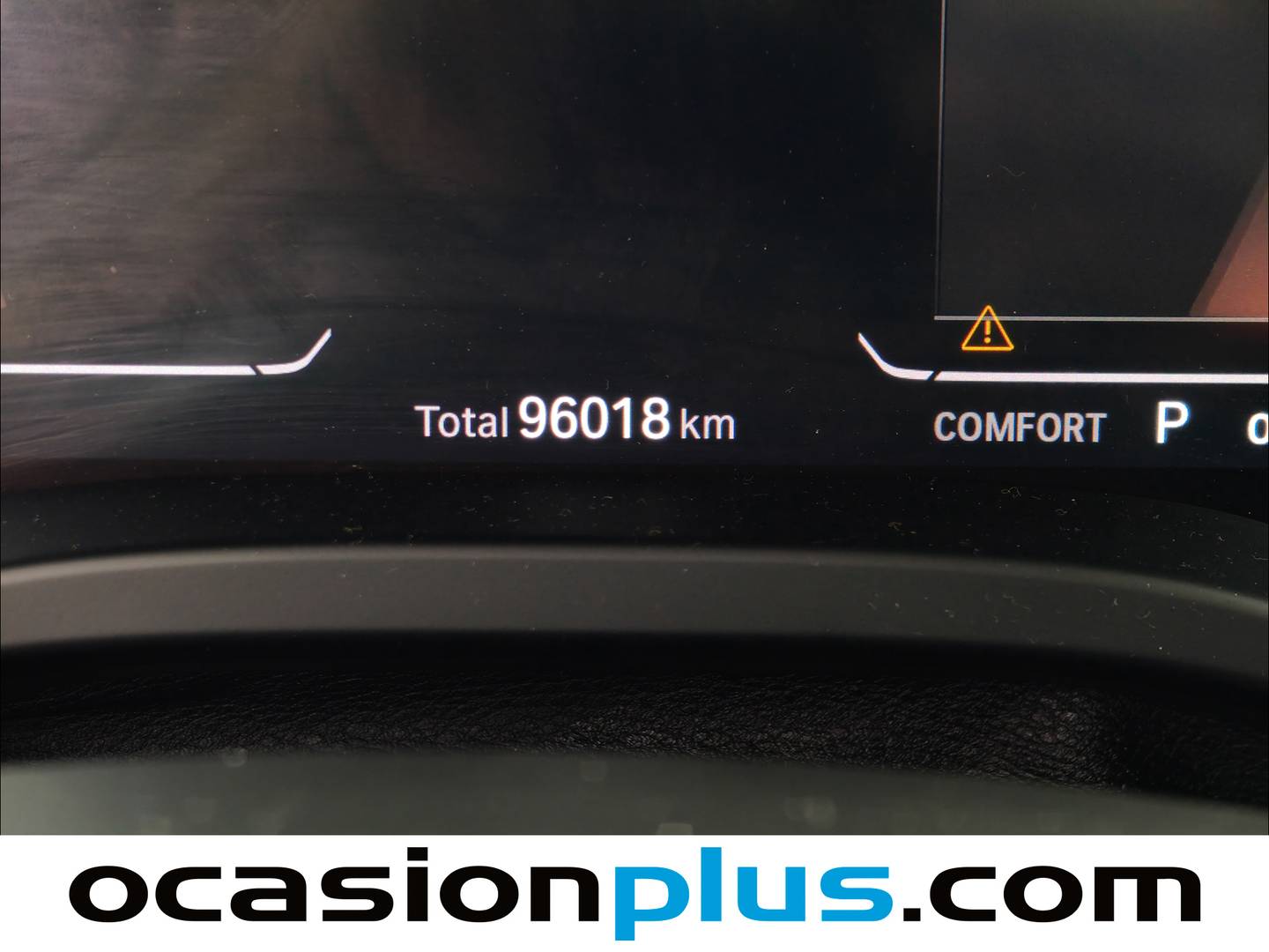 Foto BMW X3 BMW X3 xDrive20d xLine (190 CV)