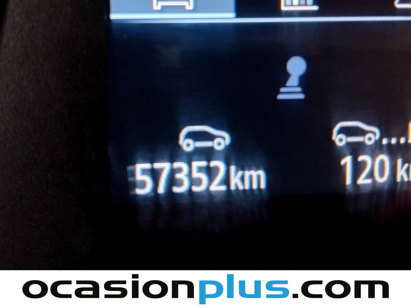 Foto Nissan Townstar Nissan Townstar 1.3G L1 Profesional (130 CV)