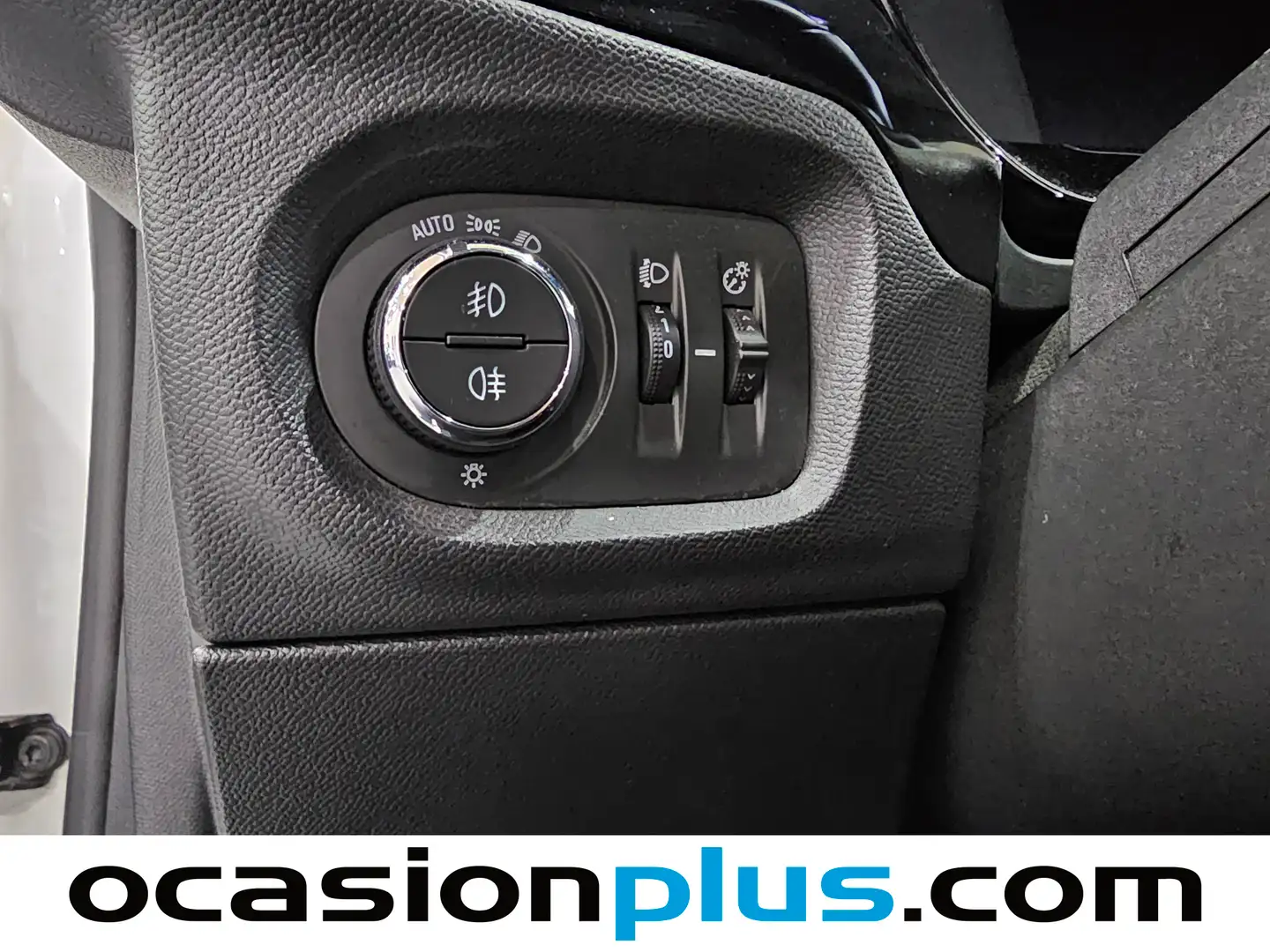 Foto Opel Corsa Opel Corsa 1.2 Turbo XHL Elegance (100 CV)