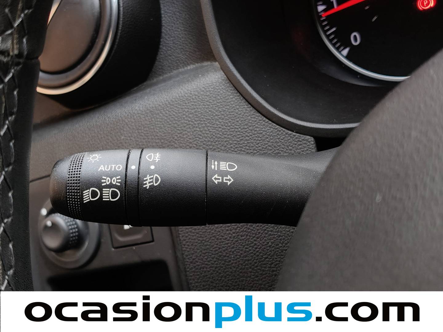 Foto Dacia Duster Dacia Duster Prestige TCE (130 CV) 4X2 GPF