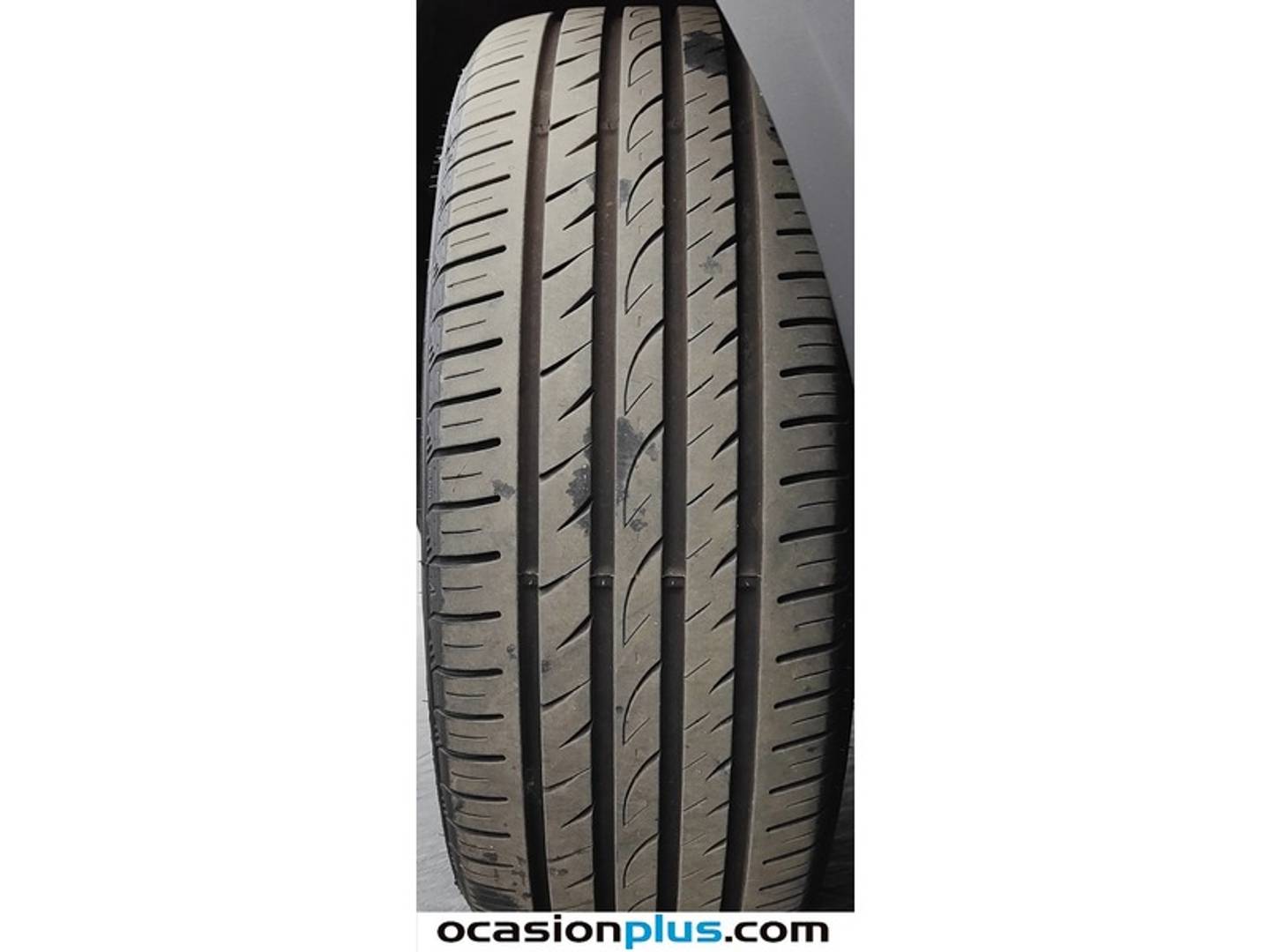 Foto Peugeot 508 Peugeot 508 RXH 2.0 BlueHDi Autom (180 CV)