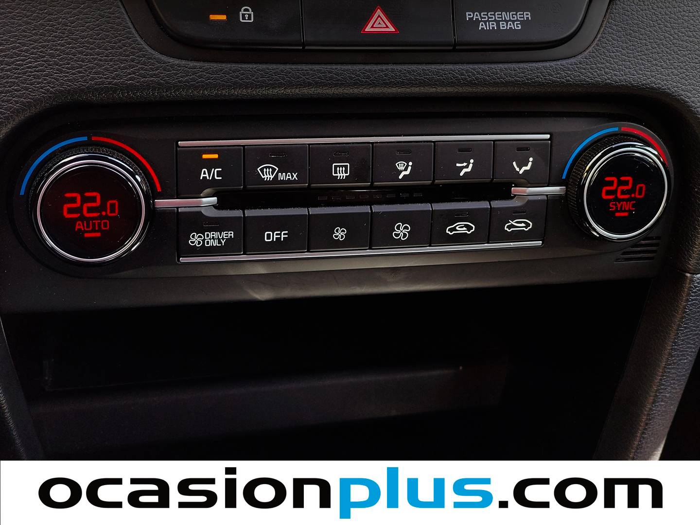 KIA XCeed KIA XCeed 1.6 GDi PHEV eDrive (141 CV) automático