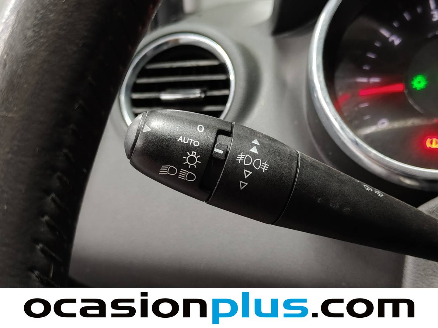 Peugeot 5008 Peugeot 5008 1.6 VTi Premium (120 CV) 7 Plazas al mejor precio