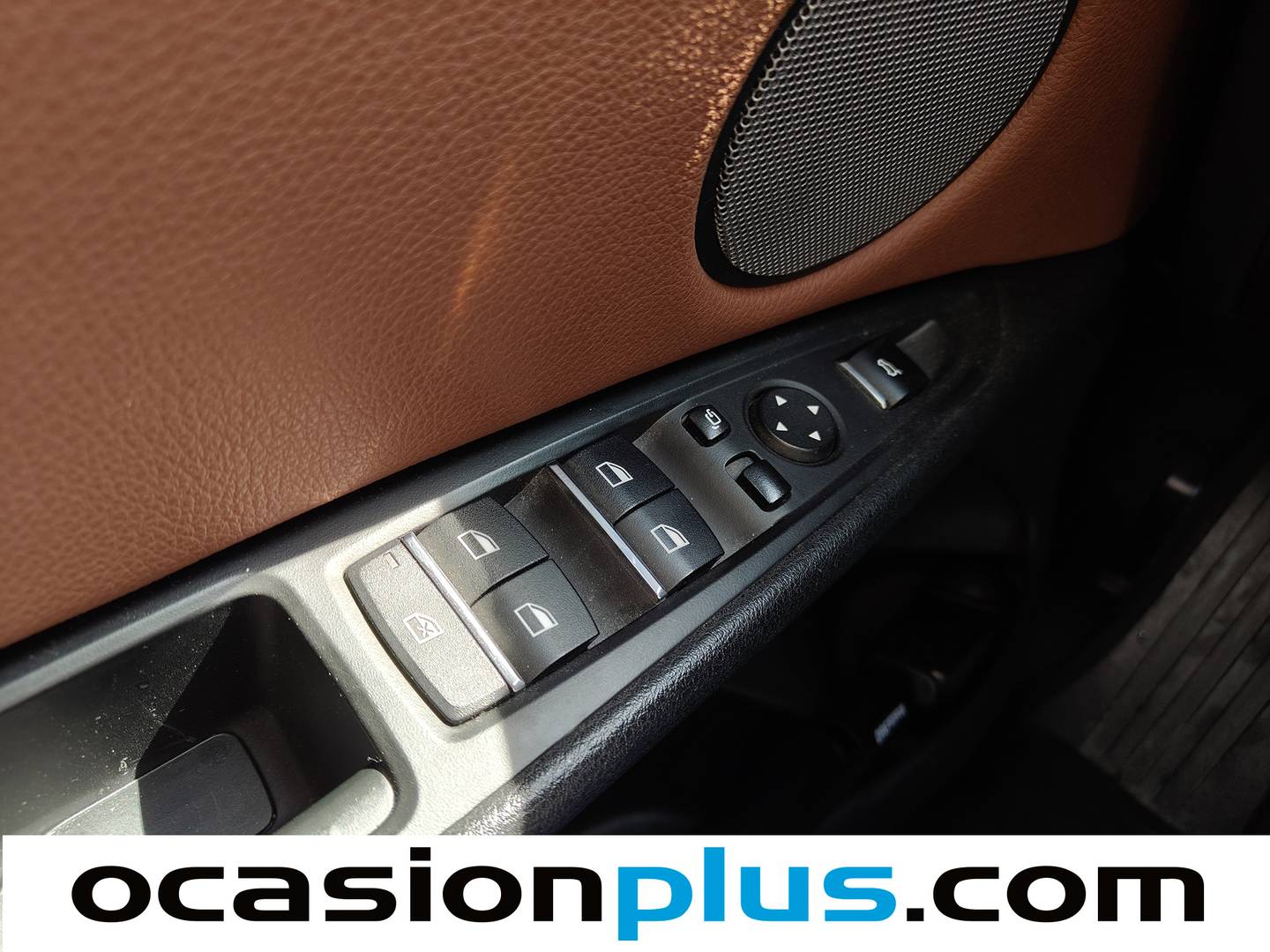 BMW X6 BMW X6 xDrive40d  (313 CV) diésel