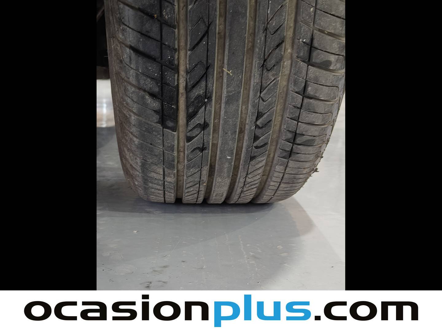 Volkswagen New Beetle Volkswagen Beetle 1.6 (102 CV) barato