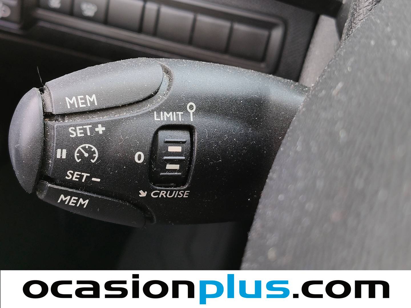 Accesorios del Peugeot 308 Peugeot 308 PureTech 110 S&S Style (110 CV)