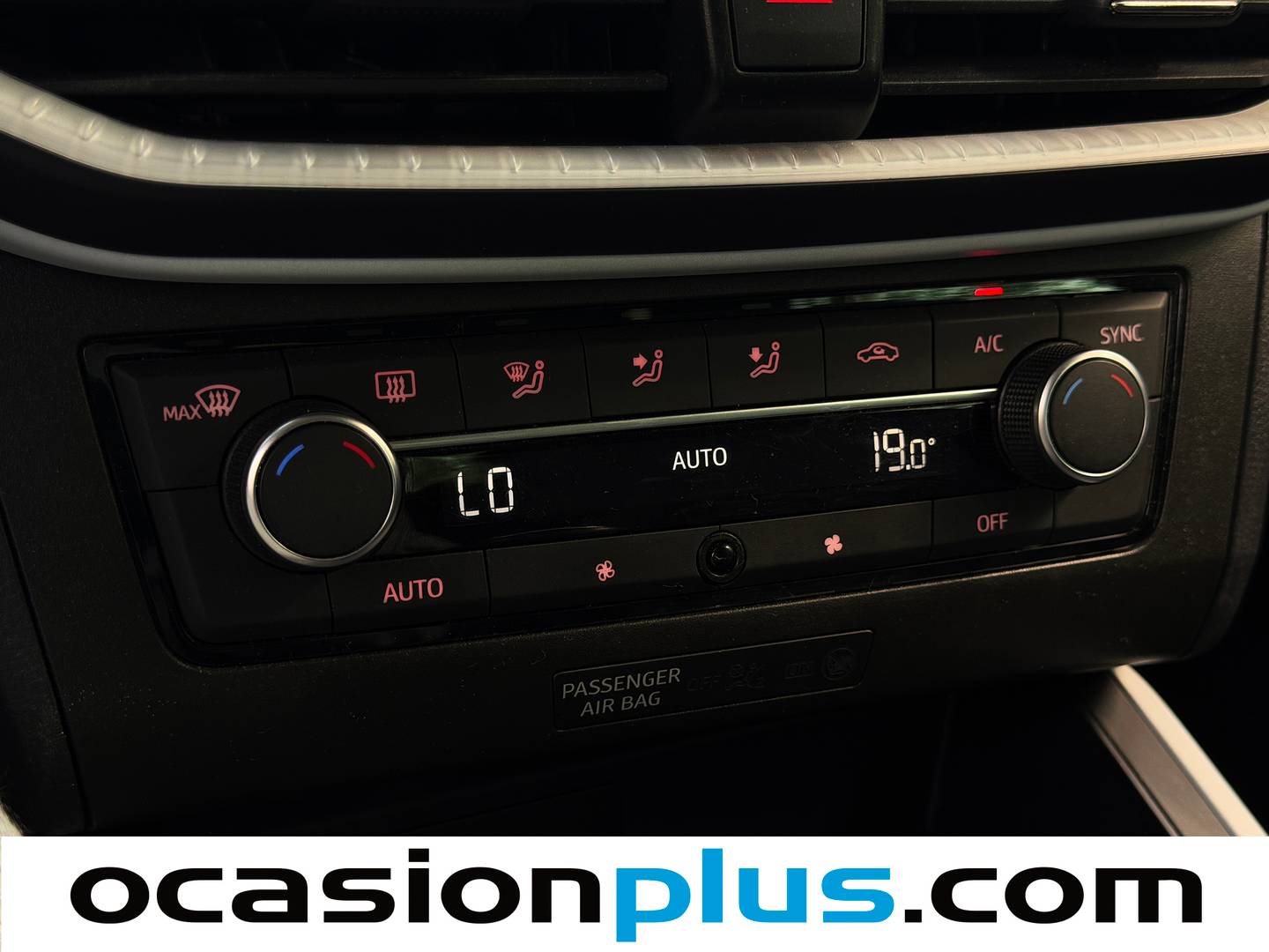 Seat Arona Seat Arona 1.0 TSI Style XM Edition (110 CV) al mejor precio