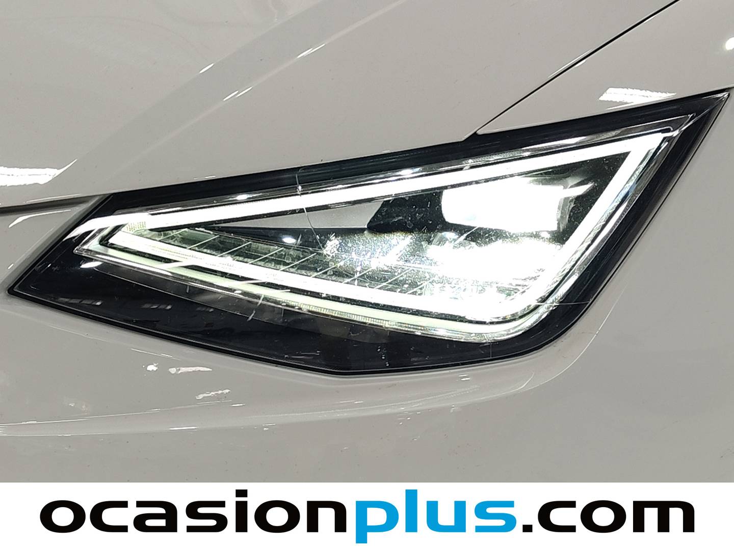Extras del Seat Ibiza Seat Ibiza 1.0 TSI Style XL (115 CV)