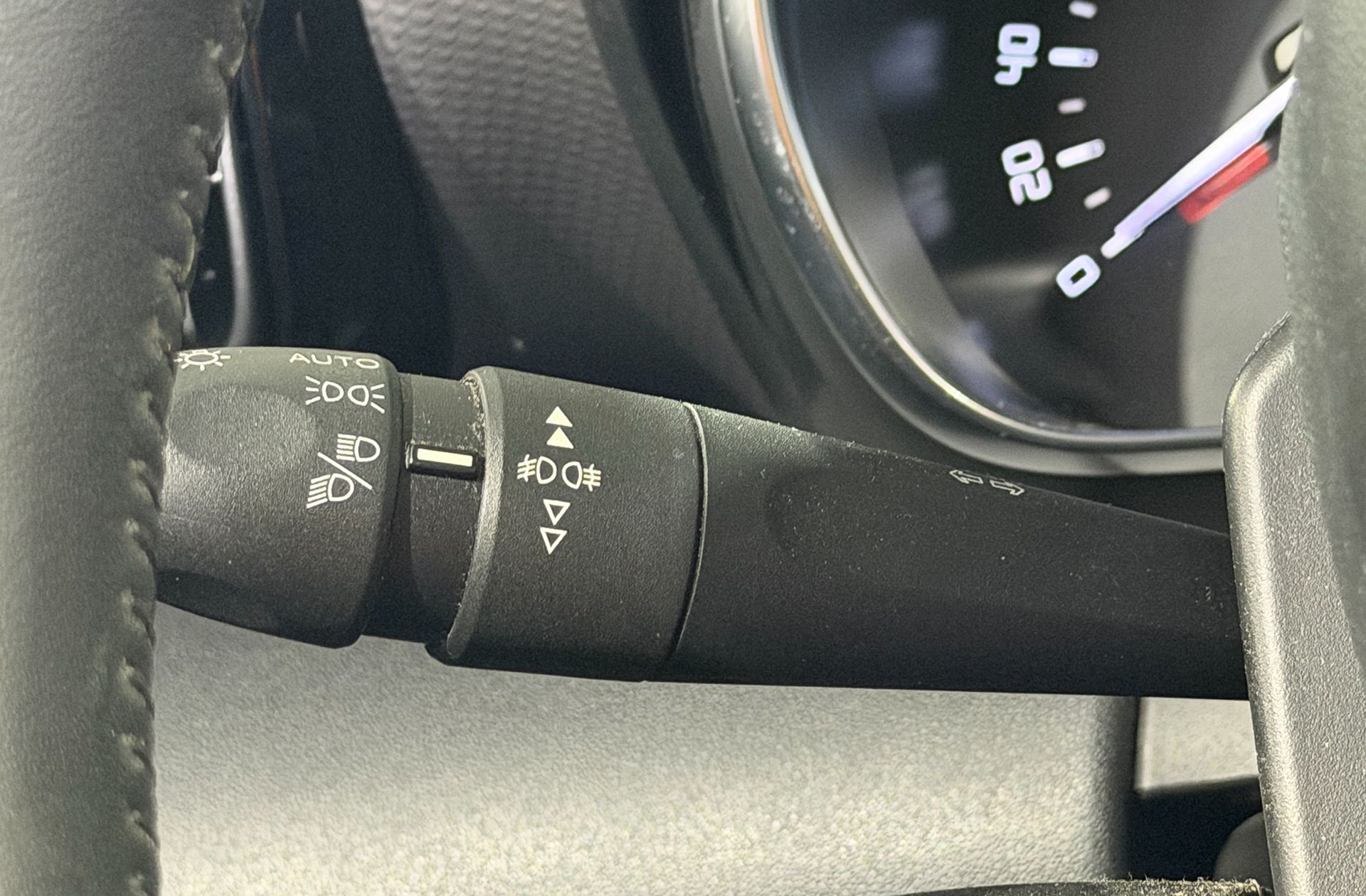 Citroën C3 Aircross PureTech 110 Shine EAT6 - foto 26