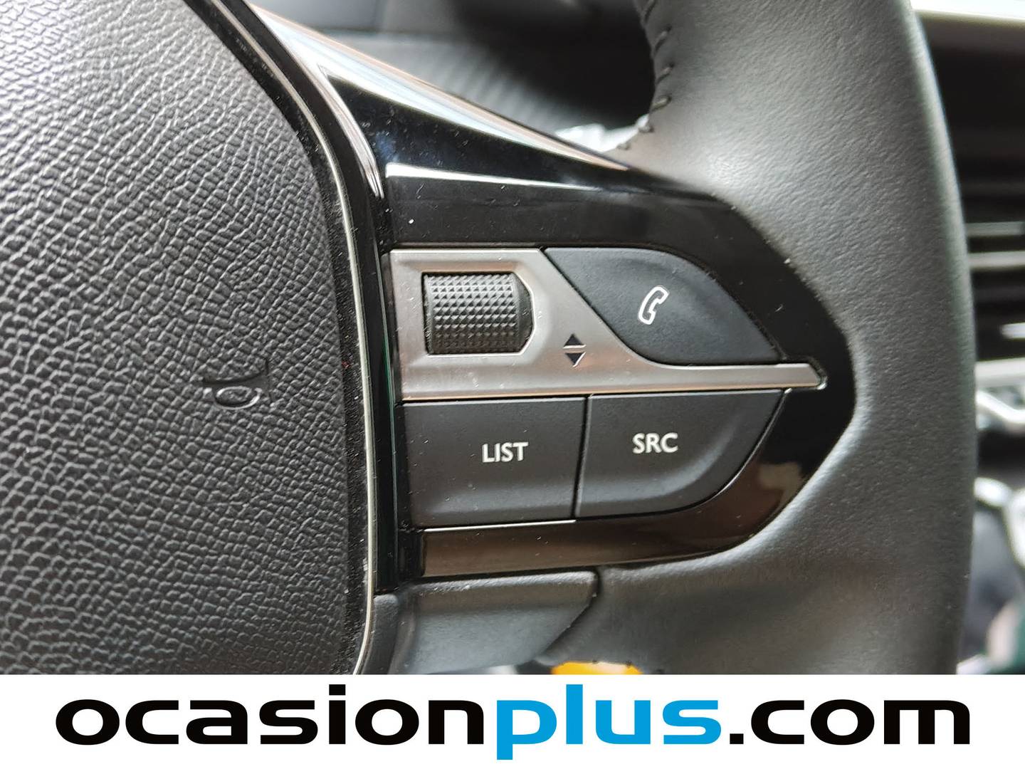 Foto Peugeot 208 Peugeot 208 PureTech 100 Allure (100 CV)