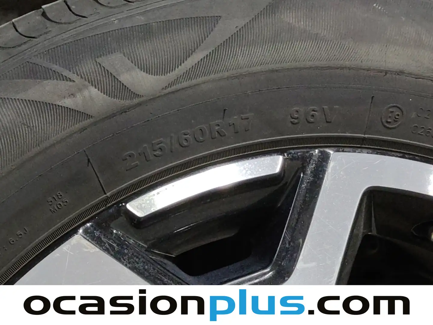 Foto Dacia Duster Dacia Duster Prestige TCE (100 CV) GLP 4X2