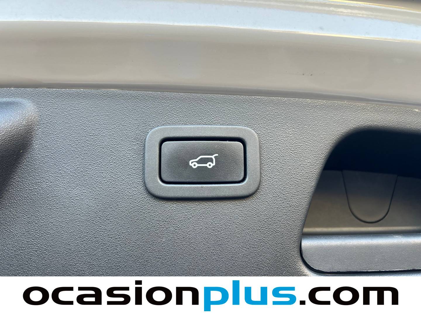 Foto Jaguar E-Pace Jaguar E-PACE 2.0P S 4WD Auto (249 CV)