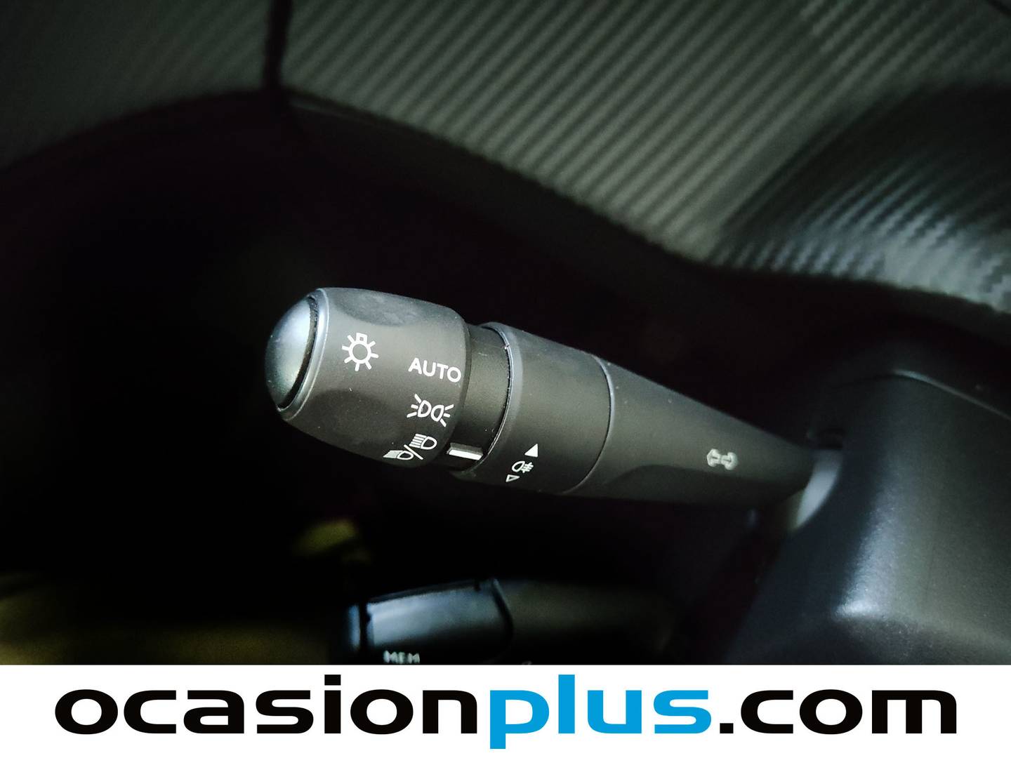 Peugeot 208 Peugeot 208 PureTech 100 Allure (100 CV) 100cv