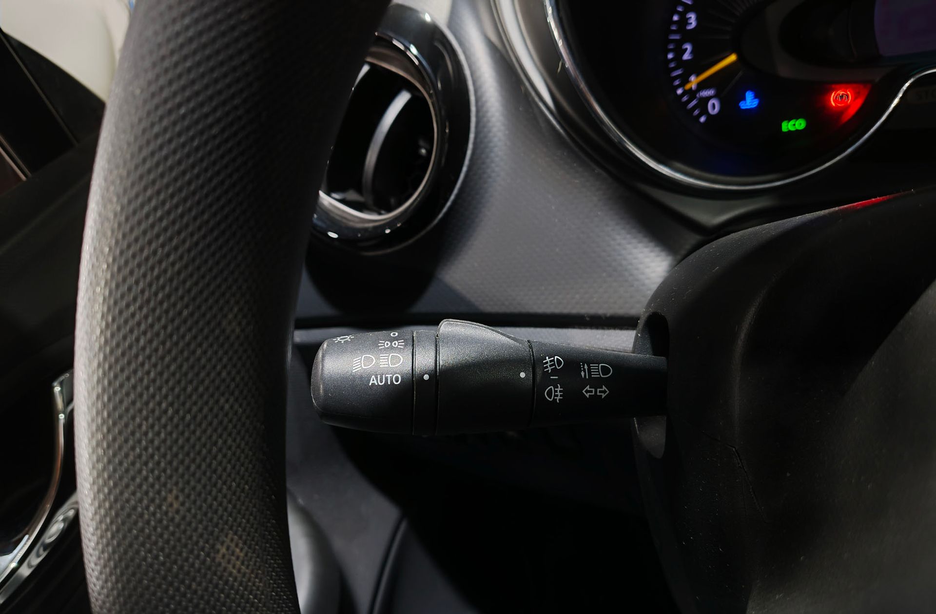 Renault Captur Intens Energy TCe EDC - foto 20