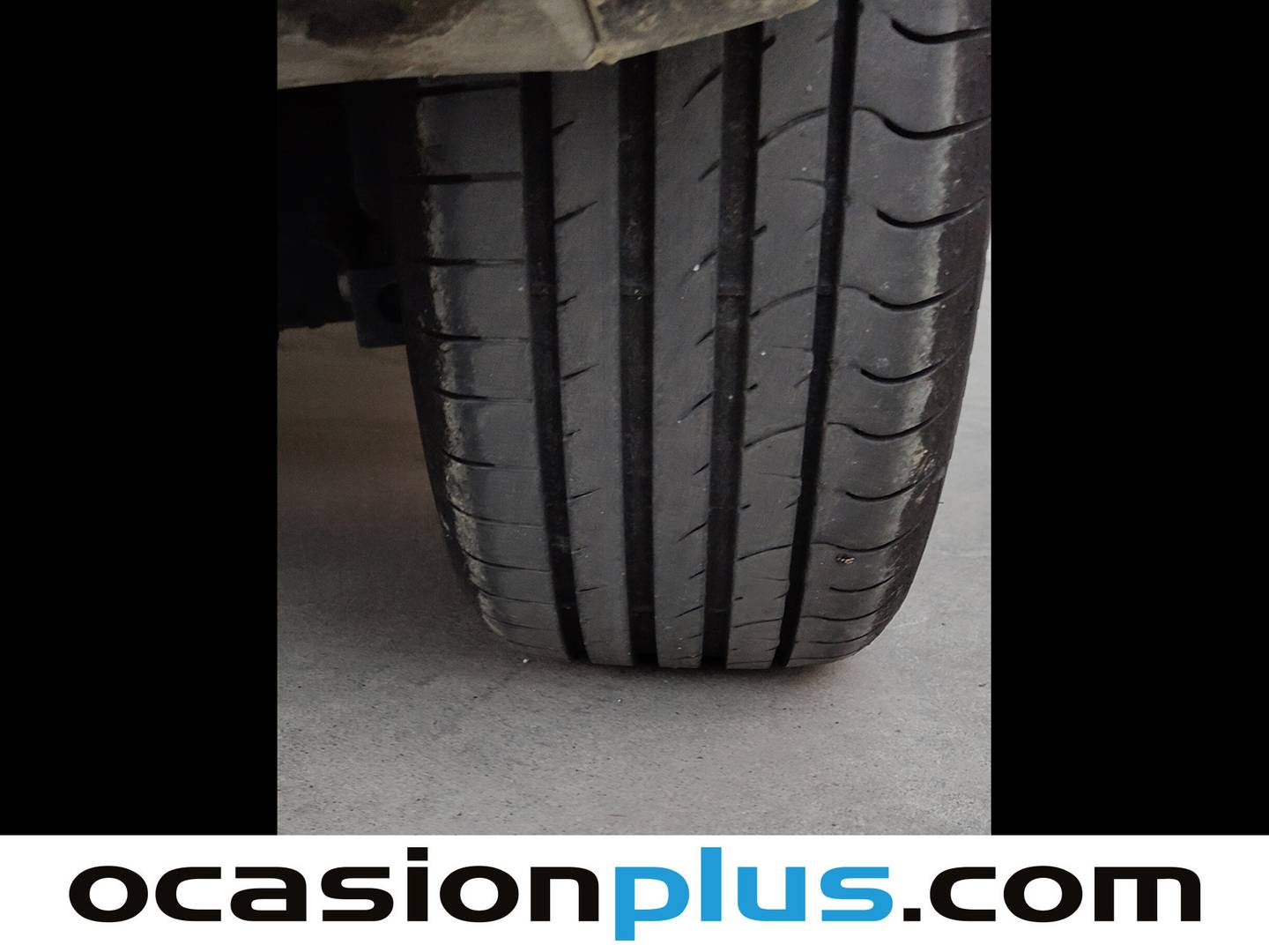 Audi Q2 Audi Q2 Advanced 30 TDI (116 CV) 2023