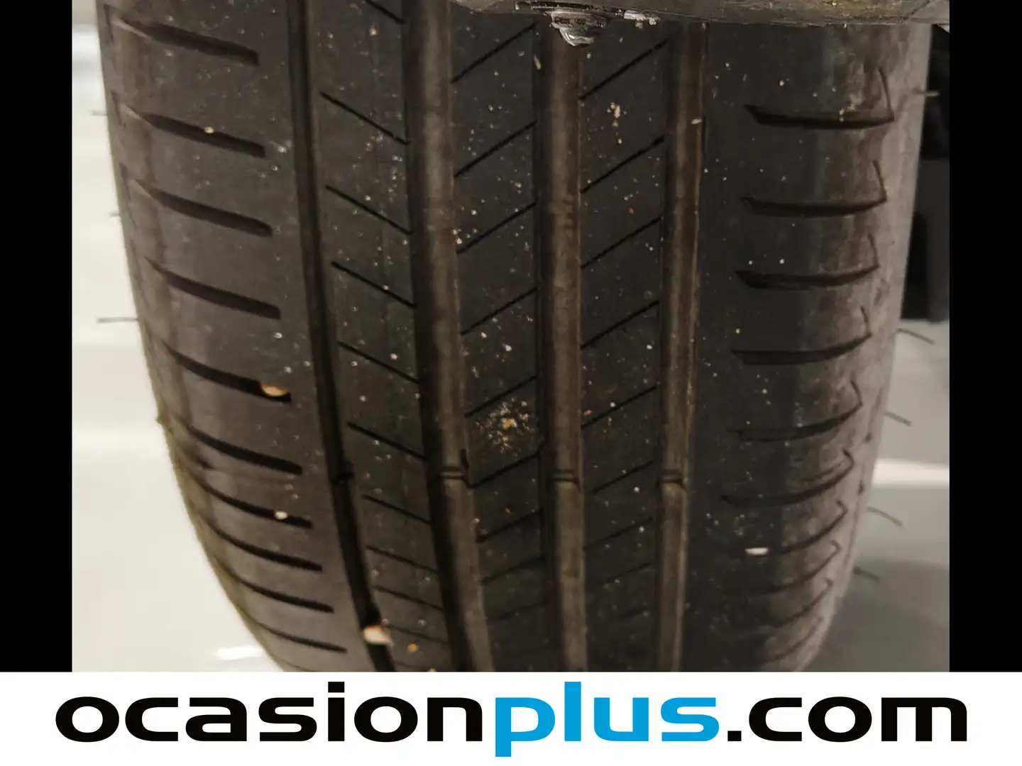 Foto Renault Clio Renault Clio Evolution dCi (100 CV)