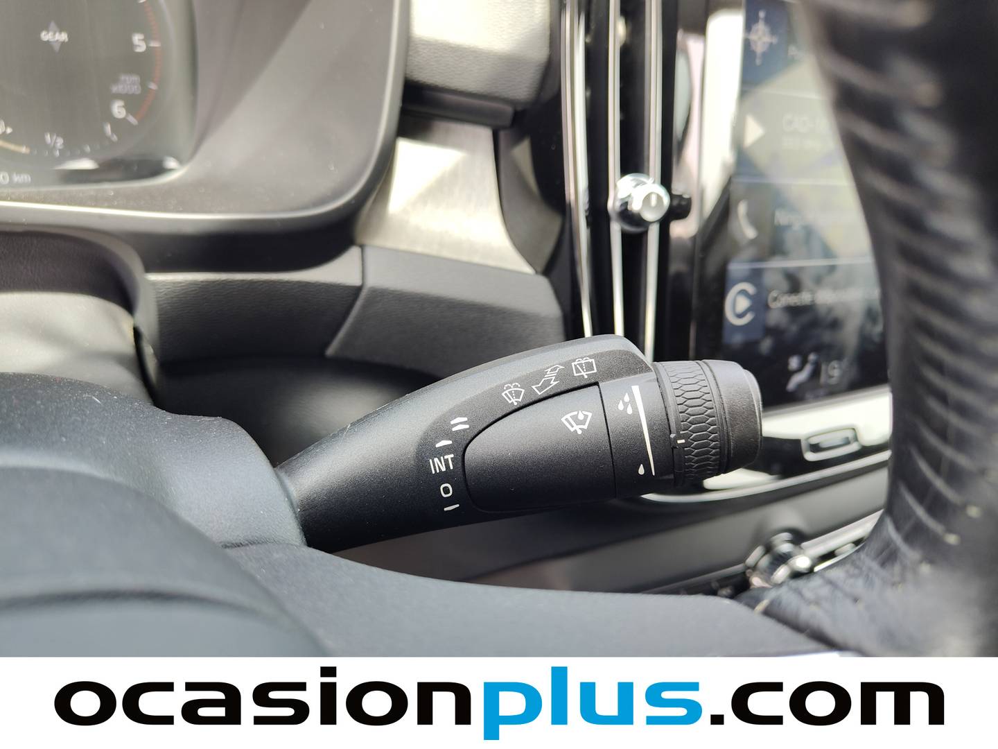 Volvo XC40 Volvo XC40 D3 Inscription (150 CV) 150cv