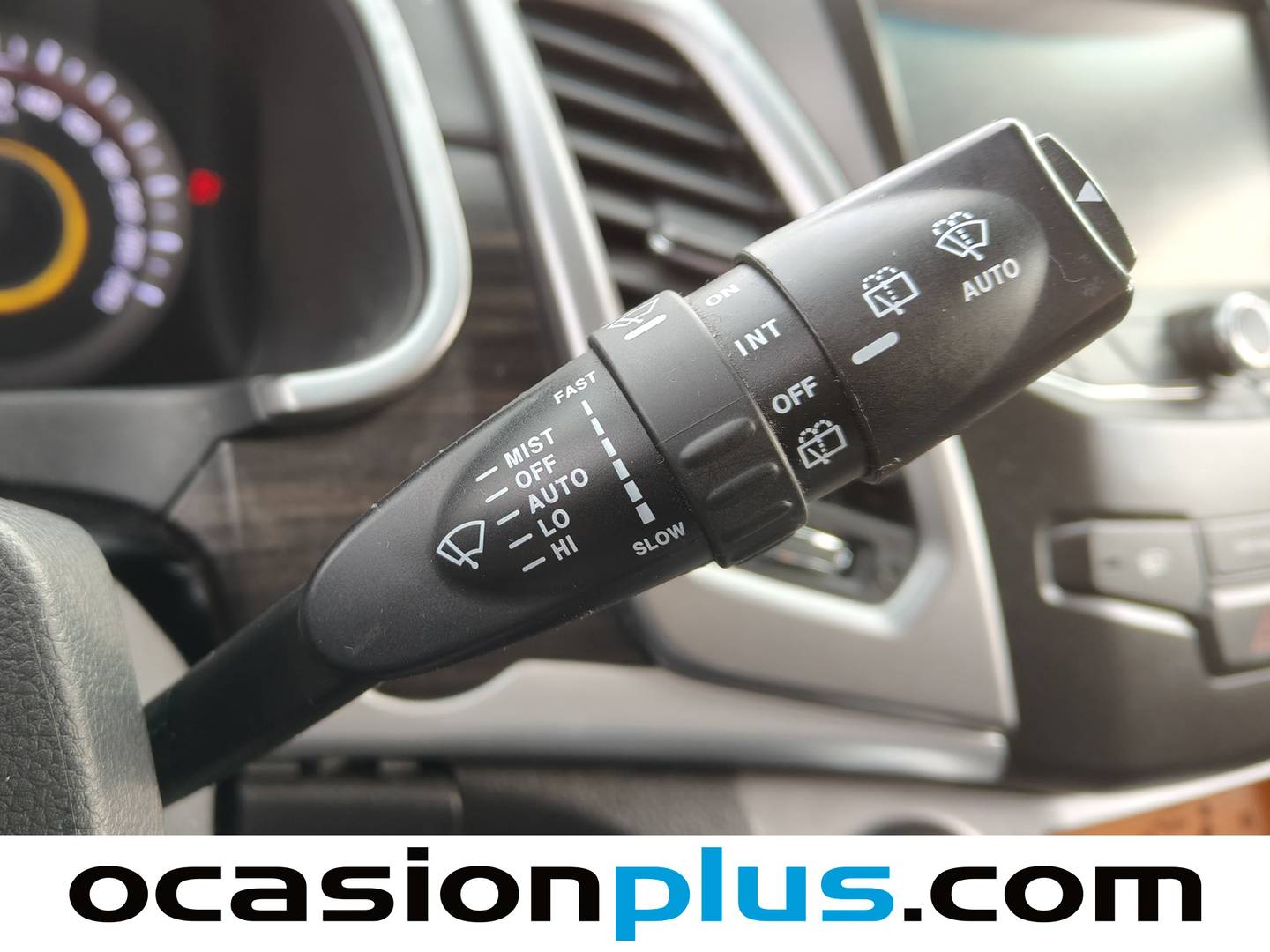 SsangYong Korando SsangYong Korando D22T Premium 4x2 (178 CV) 178cv