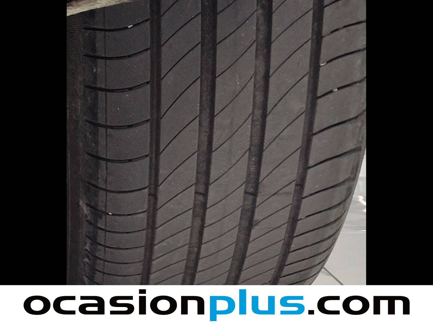 KIA Sportage Kia Sportage 1.6 T-GDi Drive 4x2 (150 CV) al mejor precio