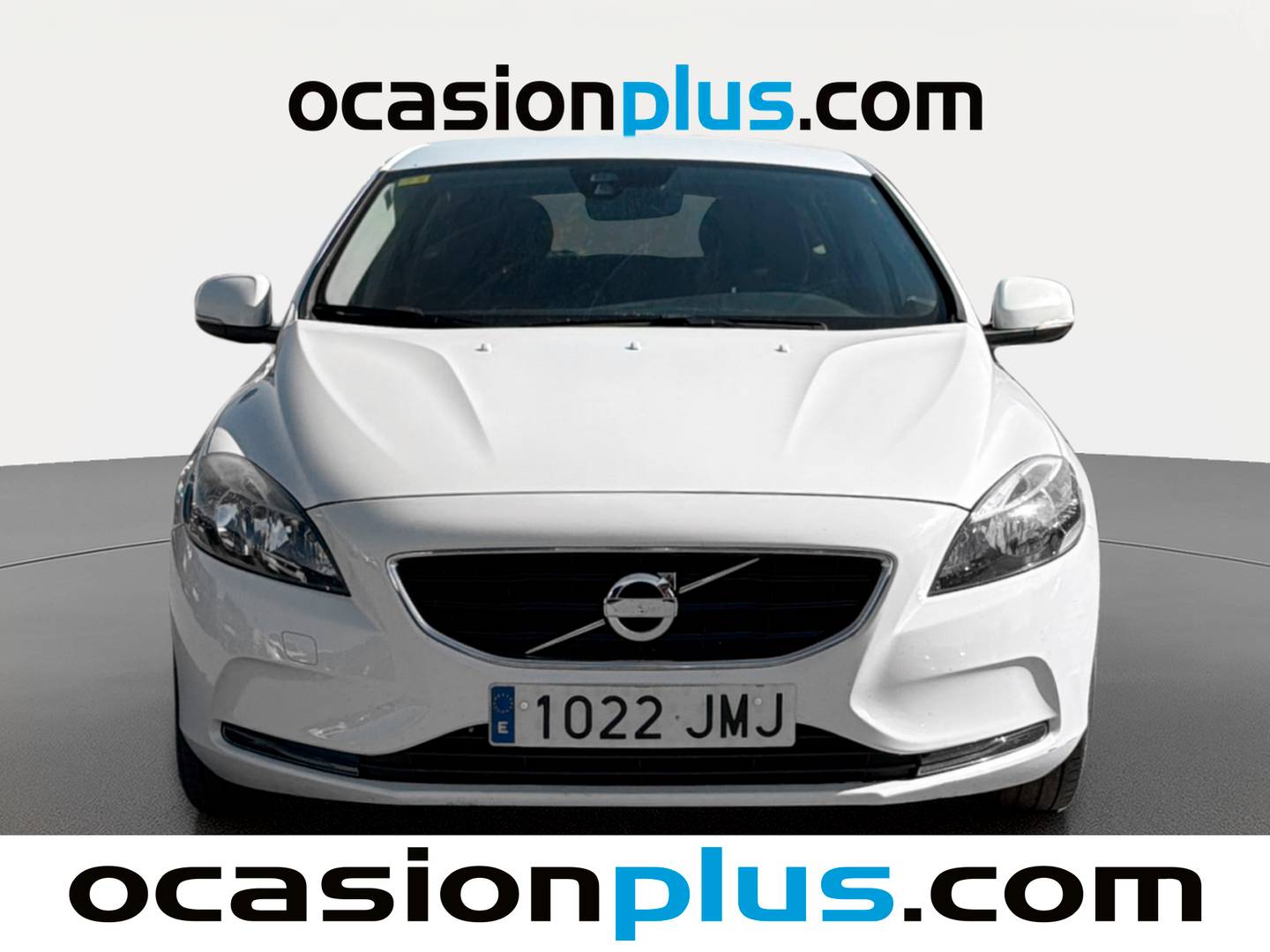 Foto Volvo V40 Volvo V40 D3 Momentum Auto (150 CV)