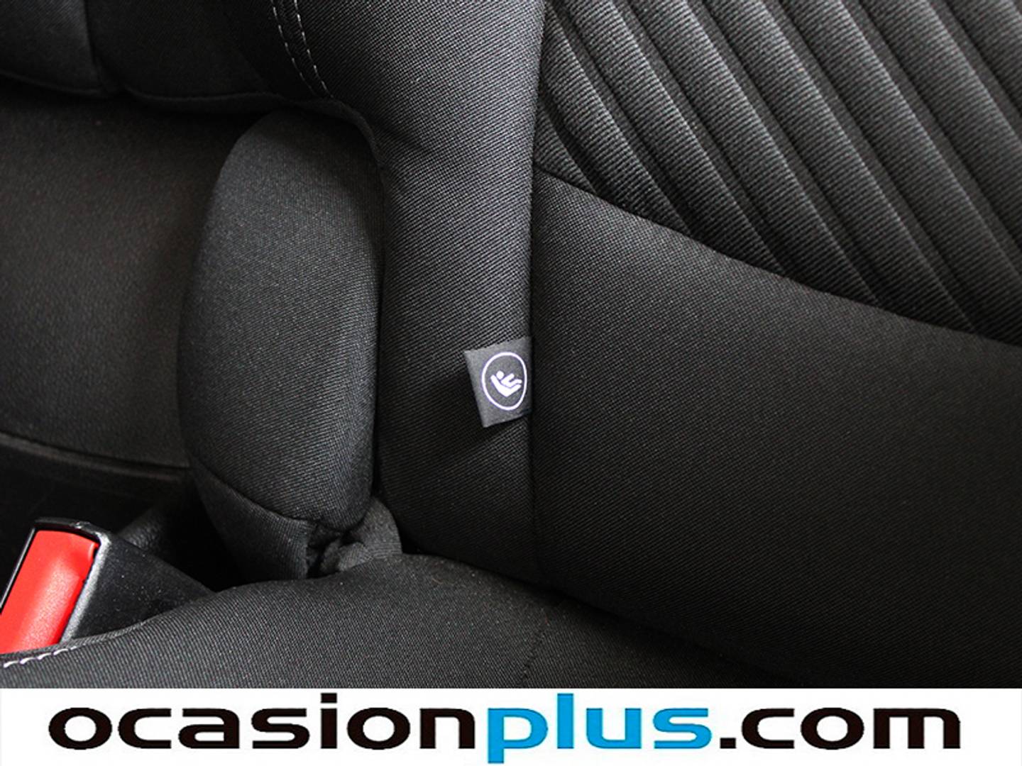 Foto Mini PACEMAN MINI MINI Paceman Cooper D (112CV)