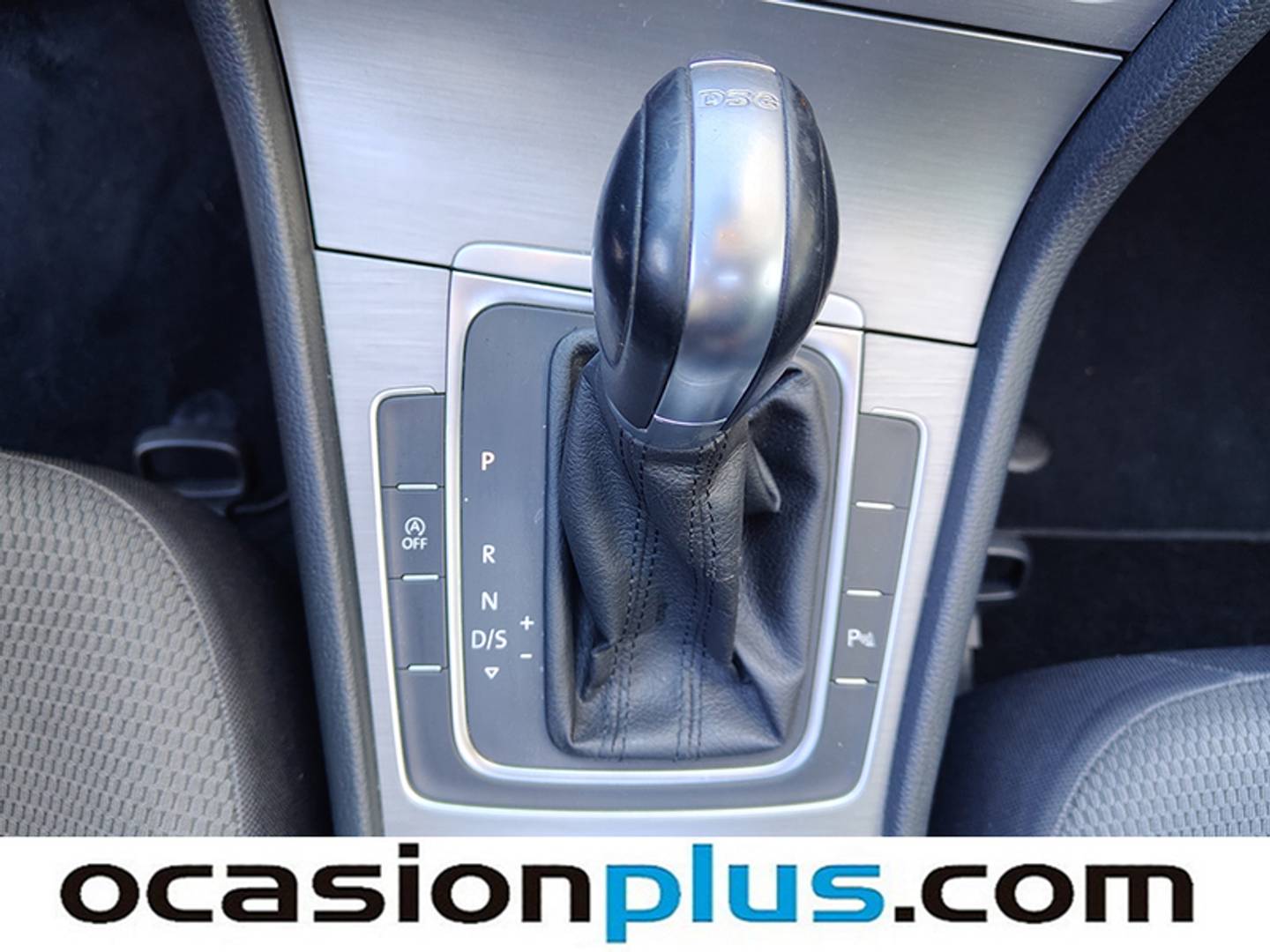 Foto Volkswagen Golf Volkswagen Golf Advance 1.4 TSI BMT (125 CV) DSG