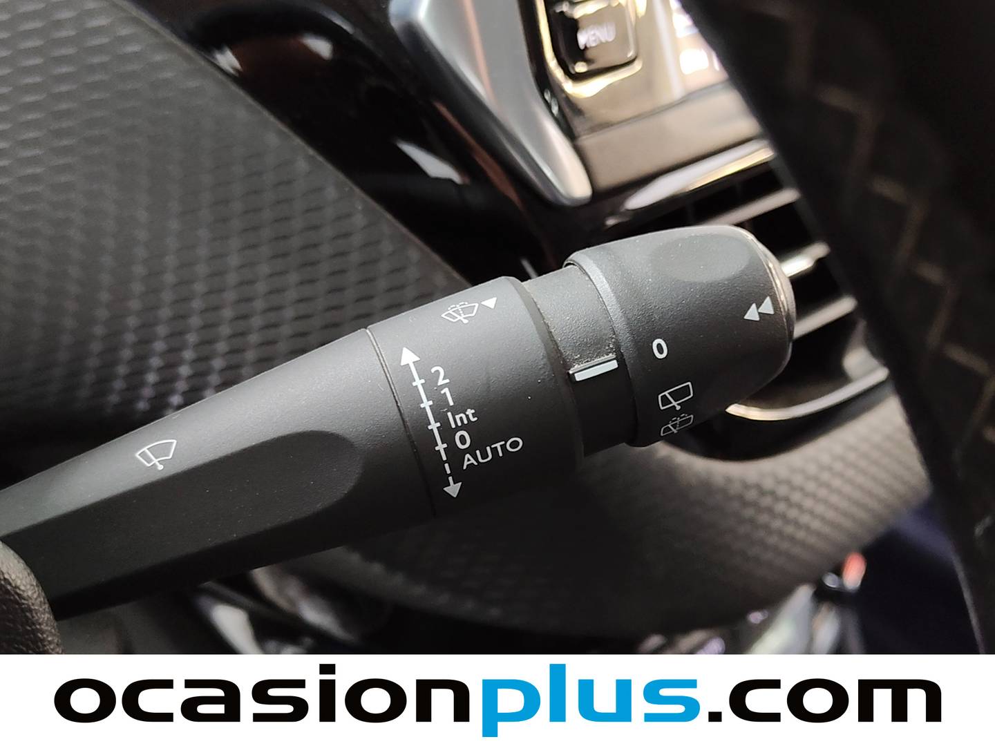 Foto Peugeot 2008 Peugeot 2008 PureTech 130 S&S Allure (130 CV)