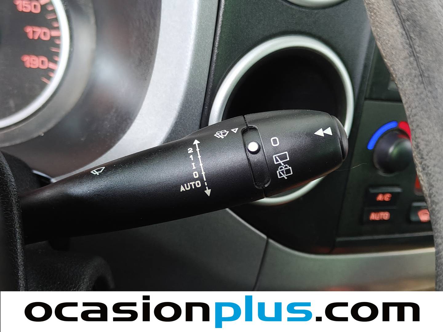 Citroën Berlingo Citroen Berlingo Multispace 20 Aniversario PureTech (110 CV) 110cv