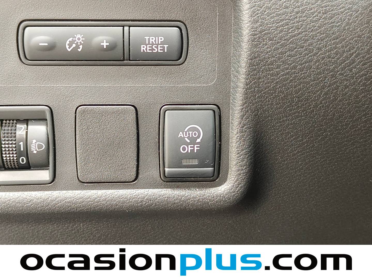 Extras del Nissan Micra Nissan Micra IG-T N-Design Black (92 CV)