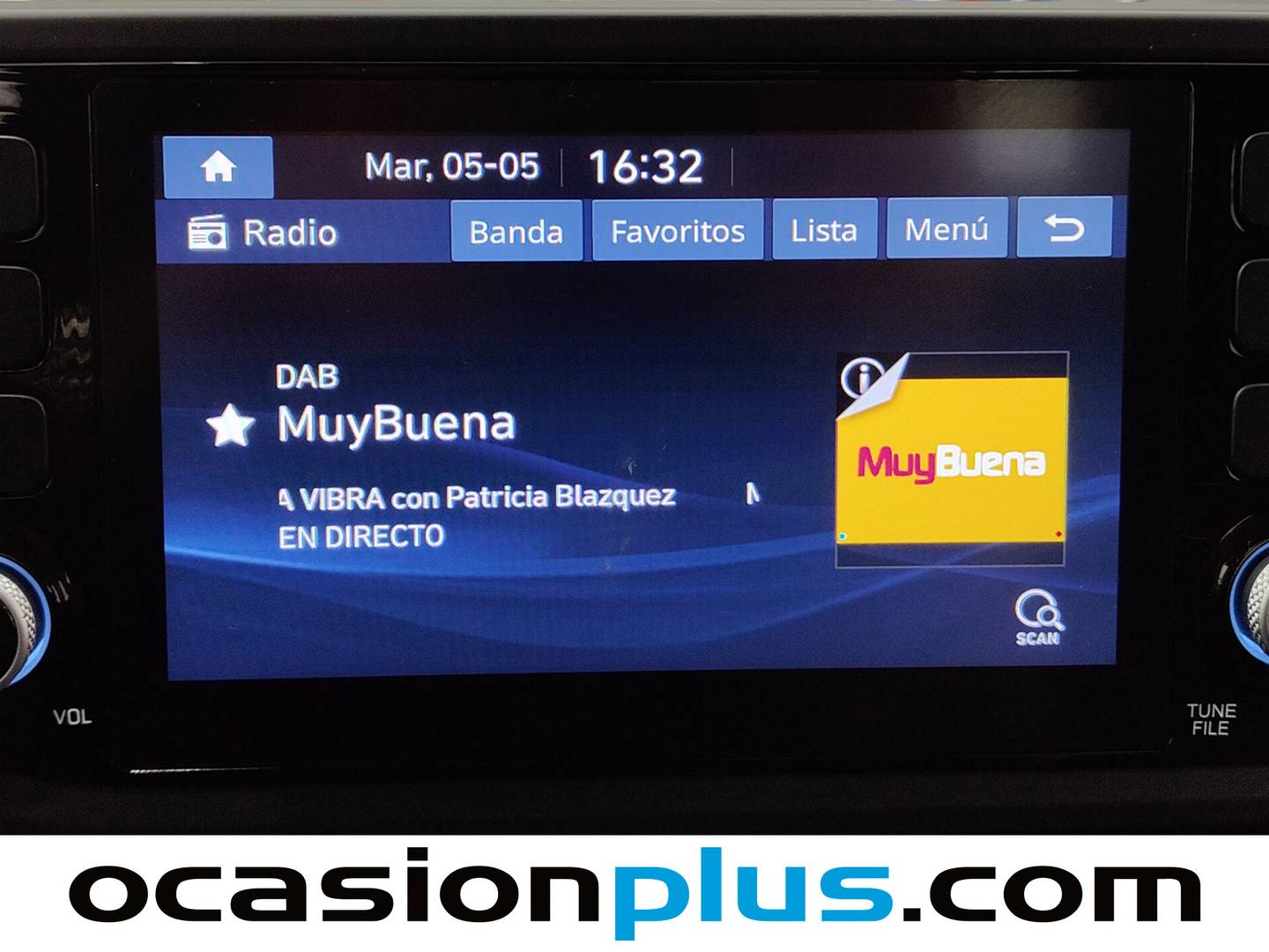 Hyundai Bayon Hyundai Bayon 1.0 TGDI 48V Klass (100 CV) al mejor precio