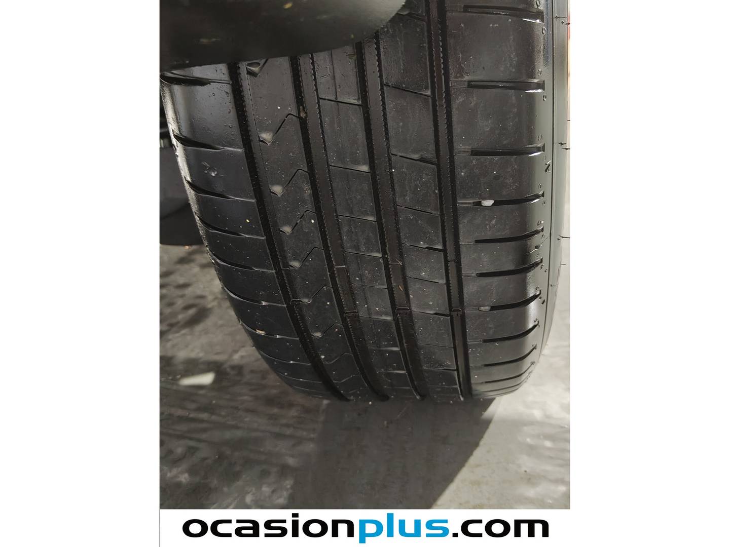 Foto Citroën Berlingo Citroen Berlingo BlueHDi 130 S&S Talla M Shine (130 CV)