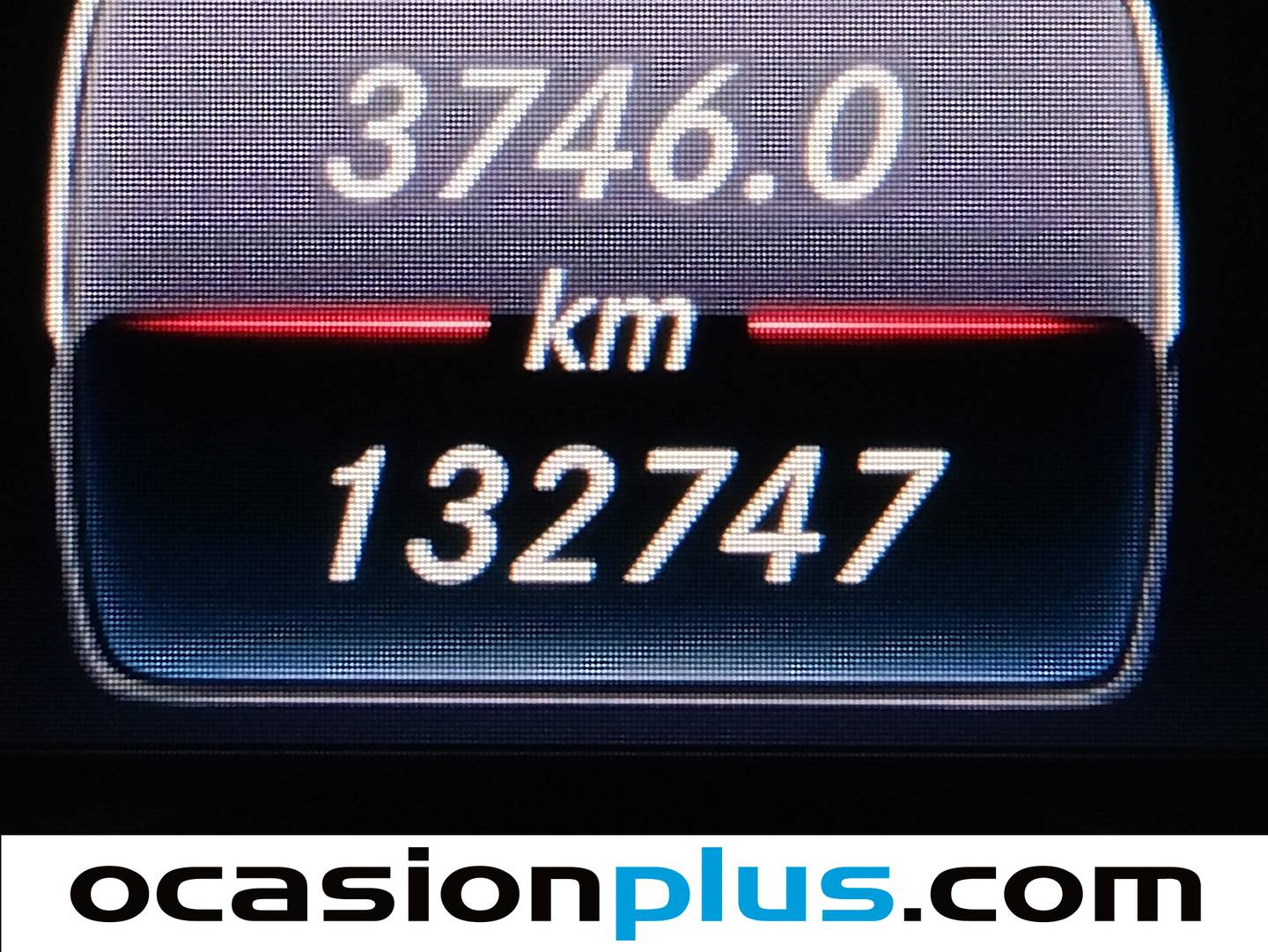 Mercedes Clase A Mercedes Clase A 200 d AMG Line (136 CV) seminuevo