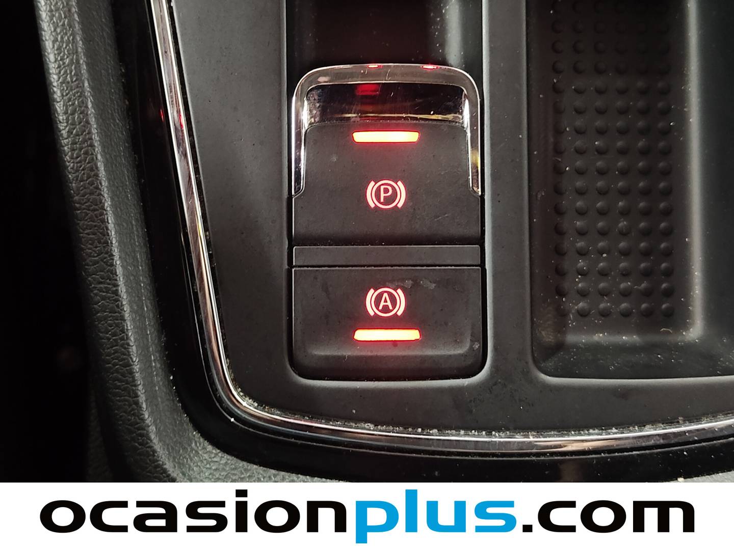 Seat León Seat León 1.5 TSI S&S FR (150 CV) km 0