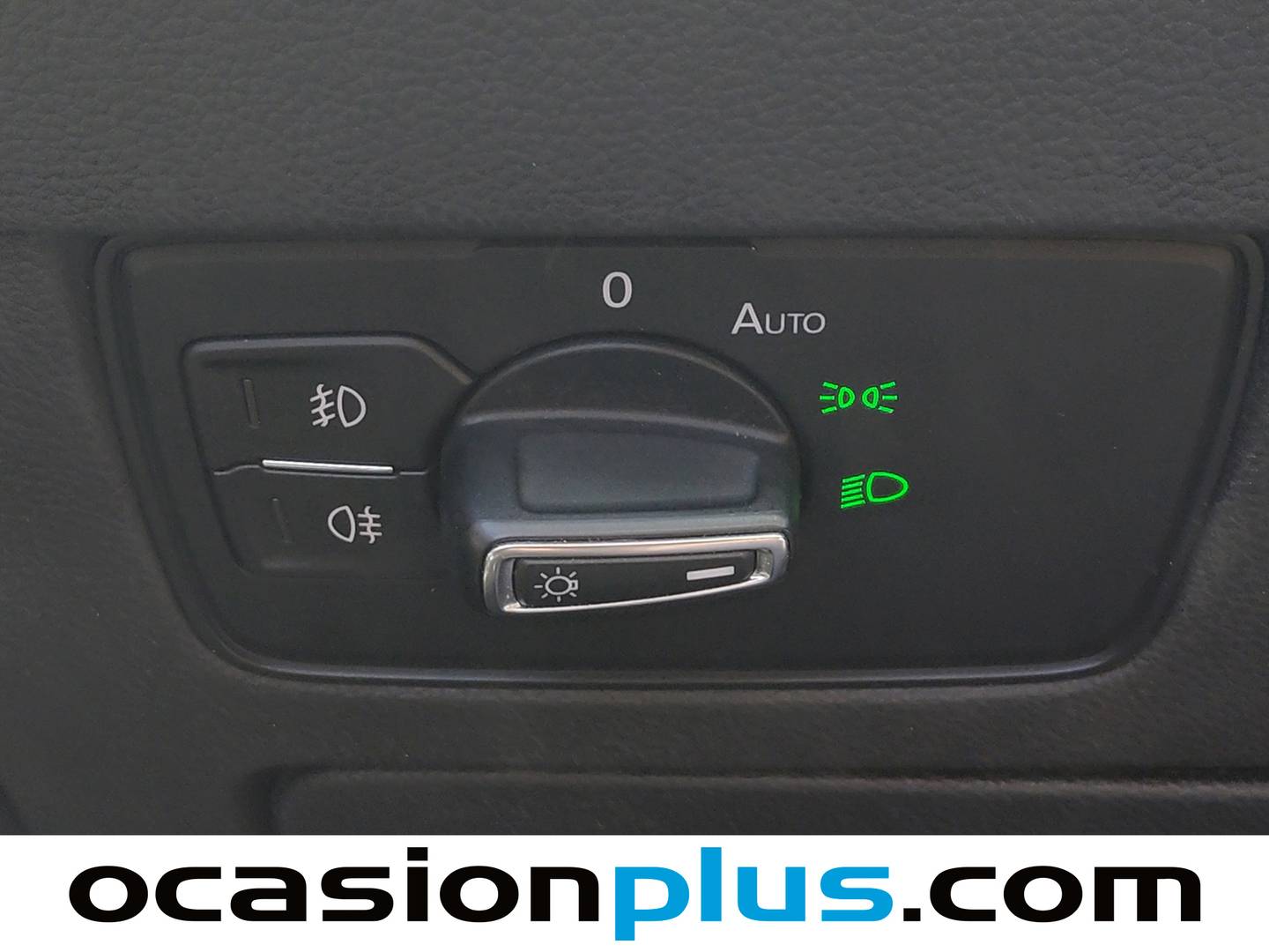 Acabados Volkswagen Passat Volkswagen Passat Variant Advance 2.0 TDI (150 CV) DSG