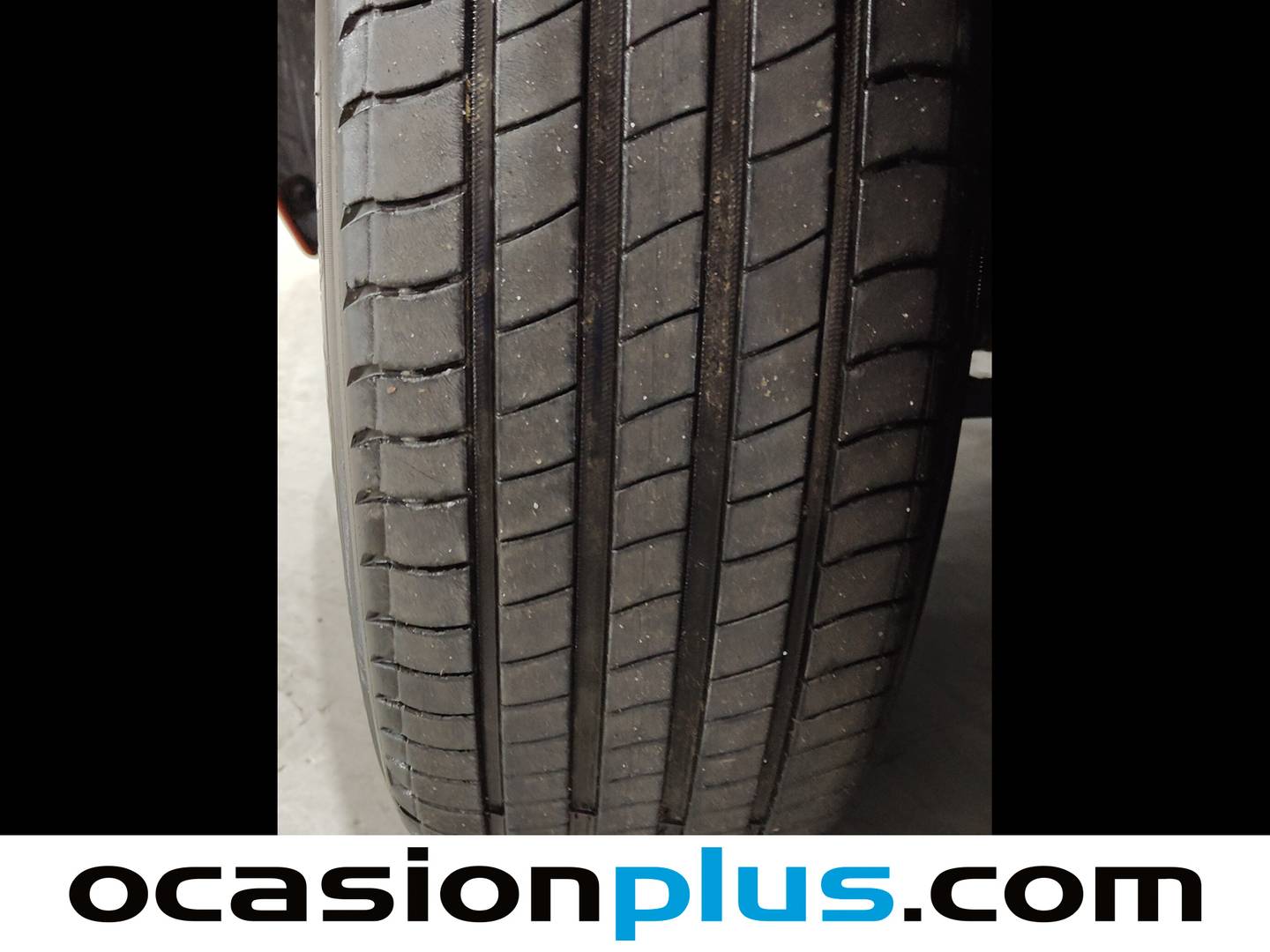 Opel Corsa Opel Corsa 1.2 T XHL GS (100 CV) manual