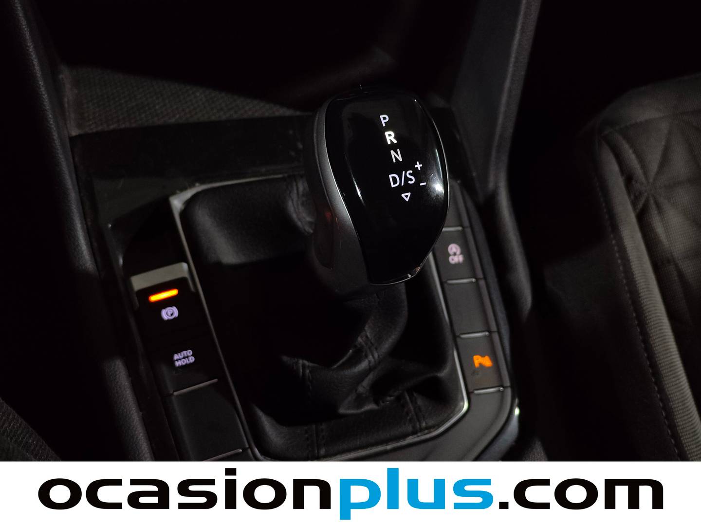 Volkswagen Tiguan Volkswagen Tiguan Life 2.0 TDI (150 CV) DSG de segunda mano