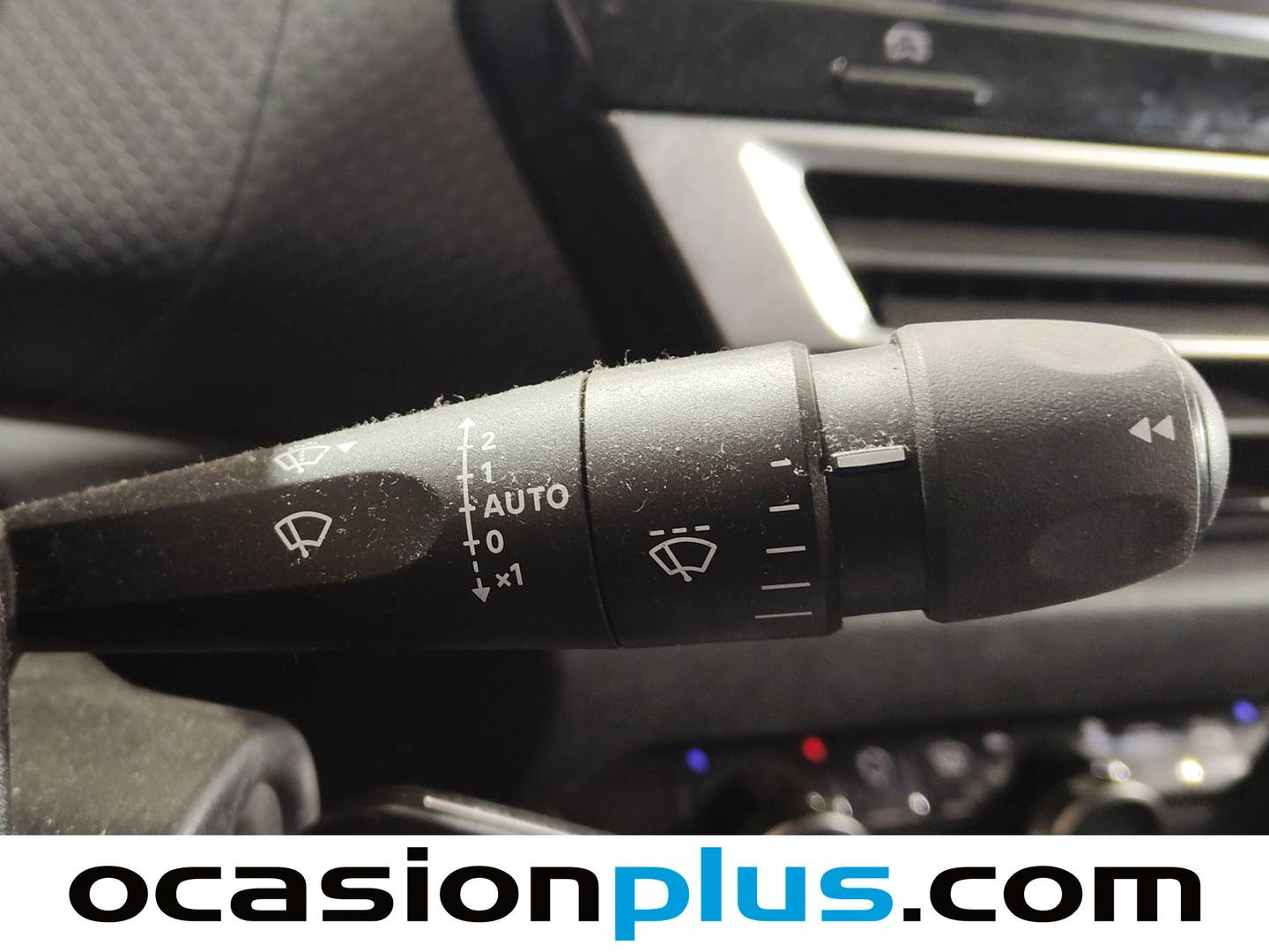 Accesorios del Citroën C4 Citroën C4 PureTech 130 S&S 6v Feel Pack EAT8 (130 CV)
