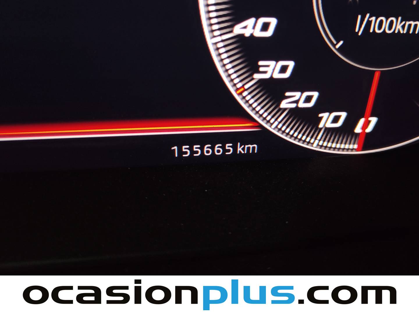 Seat Arona Seat Arona 1.6 TDI S&S Xcellence (115 CV) seminuevo