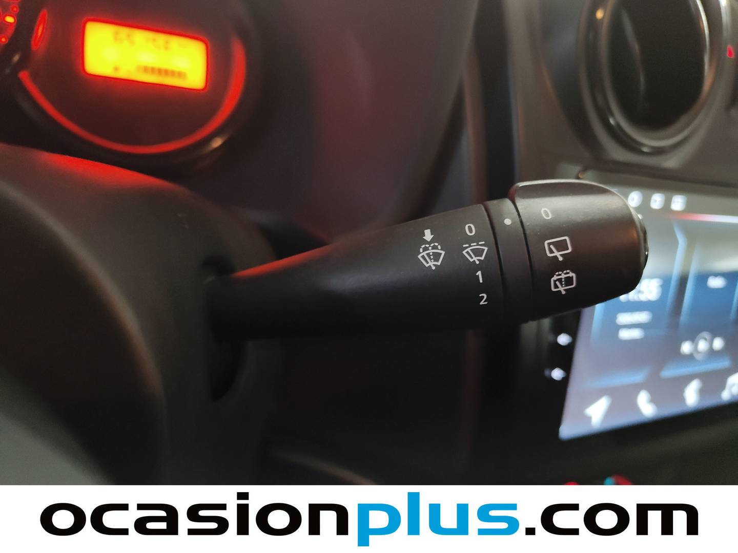 Dacia Sandero Dacia Sandero 1.0 Base (73 CV) 2017