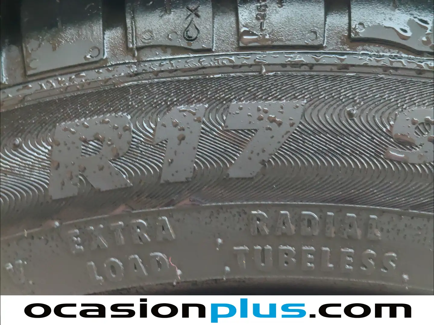 Foto Citroën Grand C4 Picasso Citroen Grand C4 Picasso BlueHDi 120 EAT6 Feel 7 Plazas (120 CV) 7 Plazas